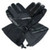 Katahdin Gear Gunner Gloves Black/Grey - XS