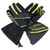 Katahdin Gear Gunner Gloves Black/Grey/Hi-Viz - 4X-Large 84620308