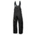 Katahdin Gear X-4 Bibs Mens Black - 3X-Large 84500207