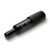 Valve Core Remover 08-0183
