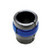 Ringer Fork Seal Driver 45Mm 08-0491