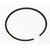 Vertex Piston Ring 590368500001