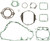 Athena Parts Athena Complete Gkt. Kit Yamaha Ytz 250 N/S 85-86 P400485850263