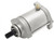Ricks Rick'S Electric, Oe Style Starter Motor 64-502