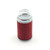 Hi Flo Air And Oil Filters Hiflo Oil Filter Hf567 - AD982570