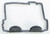 Athena Parts Athena Valve Cover Gkt Ktm Sx-F 250 S410270015013