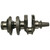 Hotrod'S Inc Hot Rods Crankshaft Hr00025