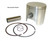 Wiseco Kaw Zx6R 03-5 4V Domed 12.9:1 Cr 68Mm Piston 4874M06800 4874M06800