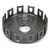 Prox Prox Clutch Basket Suzuki Rm-Z250 '07-11 17.3338F