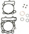Athena Parts Athena Top-End Gasket Kit Kawasaki Kx 250 F '09 P400250600047