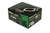 Bronco Products Bronco Cylinder - Polaris 900 At-09484