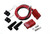 Bronco Products Bronco Winch Quick Disconnect 96" Ac-12250-2