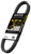 Dayco Dayco Xtx Snowmobile Belt Xtx5064