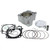 Cylinder Works Cylinder Works Big Bore Cylinder Kit Cw21012K01