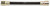 Sport-Parts Inc. Spi Starter Motor Flex Shaft Sm-01340
