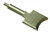 Sport-Parts Inc. Spi Powervalve Polaris Sm-09650