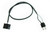 Sport-Parts Inc. Spi Brake Switch Sm-01569