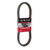 Gates Gates G Force Redline Atv/Utv Drive Belt 27R4159