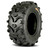 Kenda Kenda K299A Bear Claw Xl 24X10-11,6Pr 082991114C1
