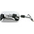 Emgo Mir Suz 56600-017G20 20-55222
