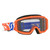 SCOTT Primal Youth Orange Clear 403026-0036043