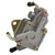 All Balls Fuel Pump Vacuum Operated 47-5007