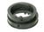 Bronco Products Bronco Carburetor /Manifold Flange At-07442