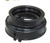 Bronco Products Bronco Carburetor /Manifold Flange At-07447