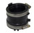 Bronco Products Bronco Carburetor /Manifold Flange At-07445