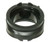 Bronco Products Bronco Carburetor /Manifold Flange At-07463
