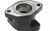 Bronco Products Bronco Carburetor /Manifold Flange At-07122