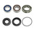 Bronco Products Bronco Wheel Bearing Kit At-06671