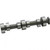 Hotcams Hot Cams Camshaft Unicam Hc00051