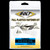 Bolt Motorcycle Hardware, Inc Body Work Fastener Kit - Yam Yam-9395103