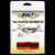 Bolt Motorcycle Hardware, Inc Body Work Fastener Kit - Ktm Ktm-9397101
