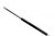 Bronco Products Bronco Dump Body Shock At-04905