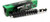 Bronco Products Bronco Gas Shock, Can-Am Au-04340