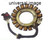 Bronco Products Bronco Stator, Suzuki At-01471