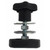 Wes Wes Quick Release Cf Moto 115-0062