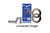 Ebc Clutch Spring Kit (5 Pcs Per Kit) Csk263