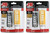 Jb Weld J-B Weld Kwik Stick Pro Size 8271