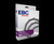 Ebc Ebc Clutch Kit Suzuki (Ckf3443) Ckf3443