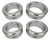 High Lifter High Lifter Lift Kit Can Am Clkcmx3-02