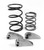 Epi Epi Performance Clutch Kit We437516