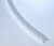 Helix 3/16" Id X 5/16" Od X 25 Ft. Clear Fuel Line 316-5173