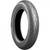 Bridgestone Tires Bridgestone - Battlecruise H50F Rfd 80/90-21M/C-(54H) Tire 6912