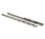Kibblewhite Kpmi Valve Guide Reamer, Hhs, 0.1970 Gr-1970