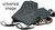 40 Below 40 Below Snowmobile Cover - Premium Easy-Load Sc-12499-2A