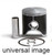 Vertex Vertex Cast Replica Piston Kit 22215A
