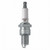 Ngk Ngk Spark Plug Dcpr7Eix Solid 97637